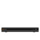 VMAX® IP G4™ 8-channel PoE NVR with 4 Bonus Channels, Embedded Linux®, 4TB - DW-VG4124T8P VMAX® IP G4™ 8-channel PoE NVR with 4 Bonus Channels, Embedded Linux®, 4TB - DW-VG4124T8P